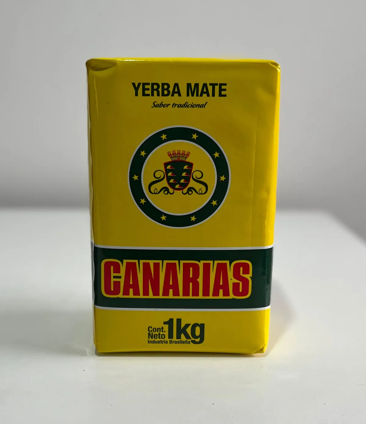 Canarias