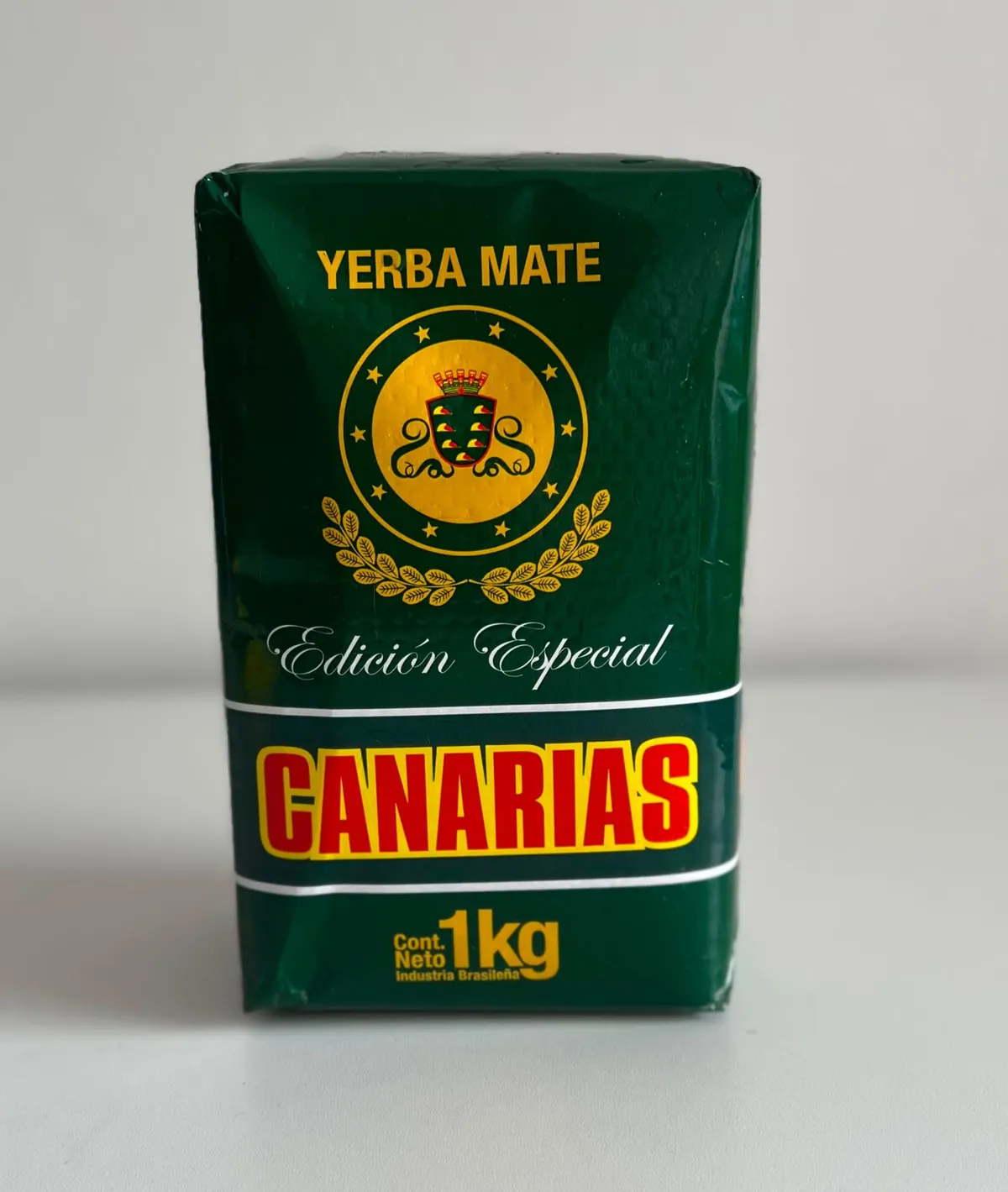 Canarias especial
